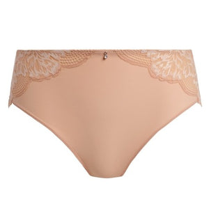 Fantasie Emmaline Taille Slip