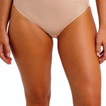 Fantasie Emmaline Taille Slip