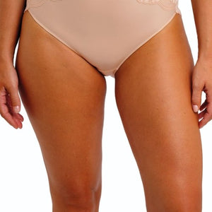 Fantasie Emmaline Taille Slip