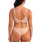 Fantasie Magdalena Tanga