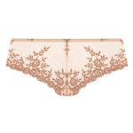 Wacoal Embrace Lace Tanga