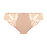 Fantasie Magdalena Tanga