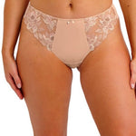 Fantasie Magdalena Tanga