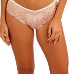 Wacoal Embrace Lace BH