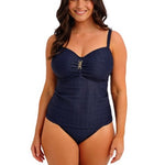 Fantasie Azores Tankini