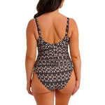 Fantasie Shell Bay Tankini