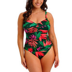 Fantasie Pichola Tankini