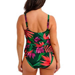 Fantasie Pichola Tankini