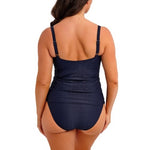 Fantasie Azores Tankini