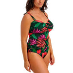 Fantasie Pichola Tankini