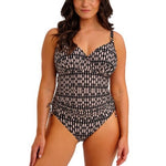 Fantasie Shell Bay Taillebroek