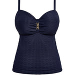 Fantasie Azores Tankini
