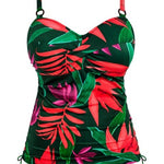 Fantasie Pichola Tankini