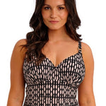 Fantasie Shell Bay Tankini