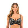 Fantasie Silhouette Island Bikinitop