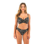 Fantasie Silhouette Island Bikinibroek