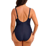 Fantasie Azores Badpak