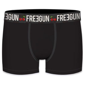 Freegun Boxer 2-pack