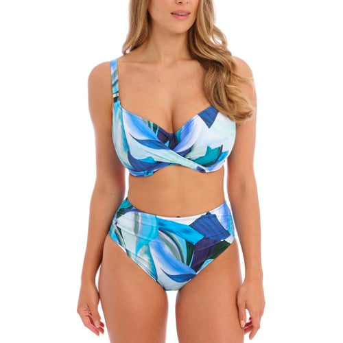 Fantasie Aguada Beach Bikinitop