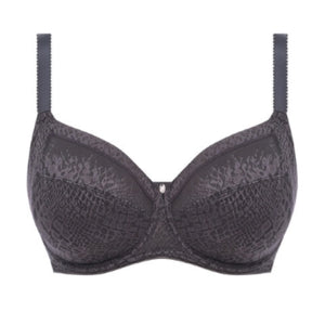 Fantasie Envisage BH