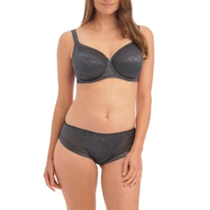 Fantasie Envisage BH