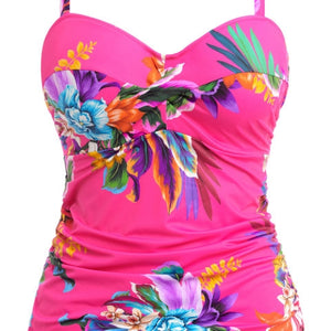 Fantasie Halkidiki tankini