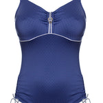Ulla Dessous Portofino Badpak
