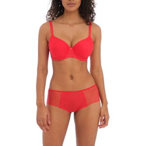 Freya Signature short