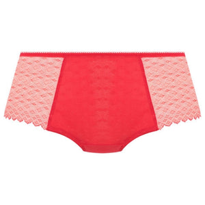 Freya Signature short